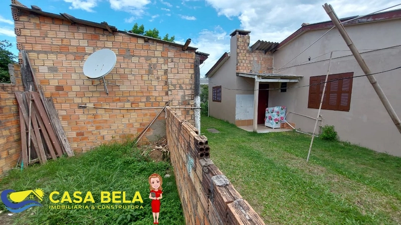 : 36ª foto da galeria de imagens do imóvel