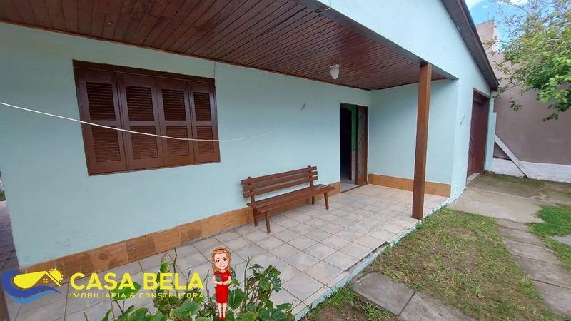 : 6ª foto da galeria de imagens do imóvel