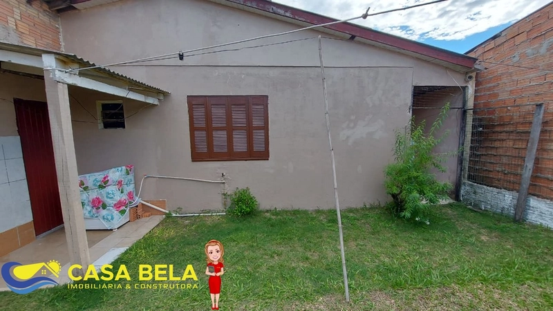 : 29ª foto da galeria de imagens do imóvel