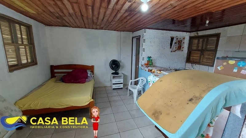 : 23ª foto da galeria de imagens do imóvel