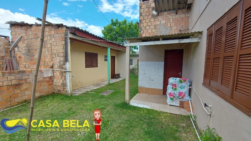 : 30ª foto da galeria de imagens do imóvel