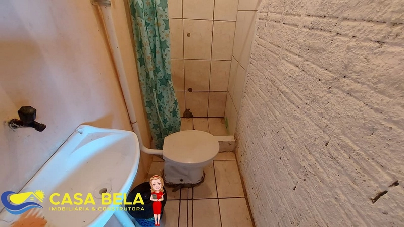 : 35ª foto da galeria de imagens do imóvel