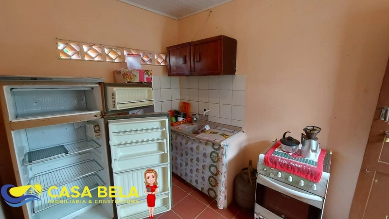 : 32ª foto da galeria de imagens do imóvel