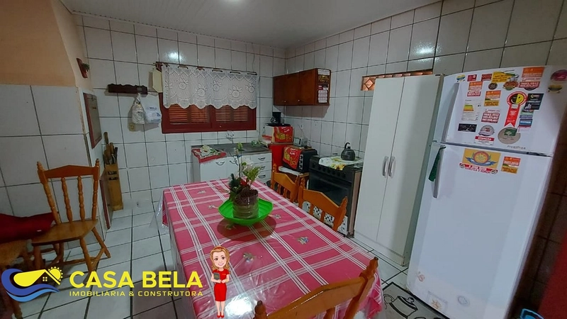 : 8ª foto da galeria de imagens do imóvel