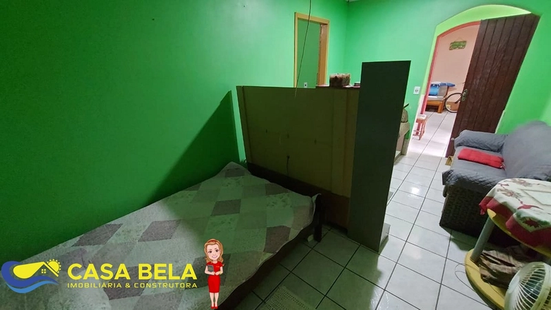 : 18ª foto da galeria de imagens do imóvel