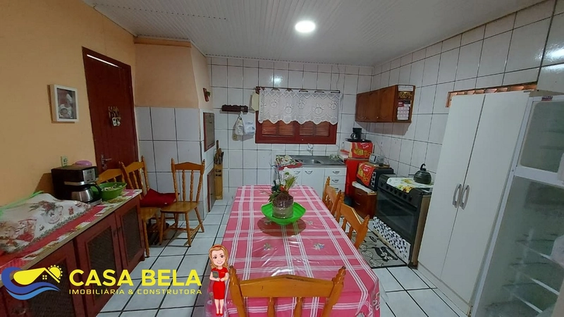 : 9ª foto da galeria de imagens do imóvel