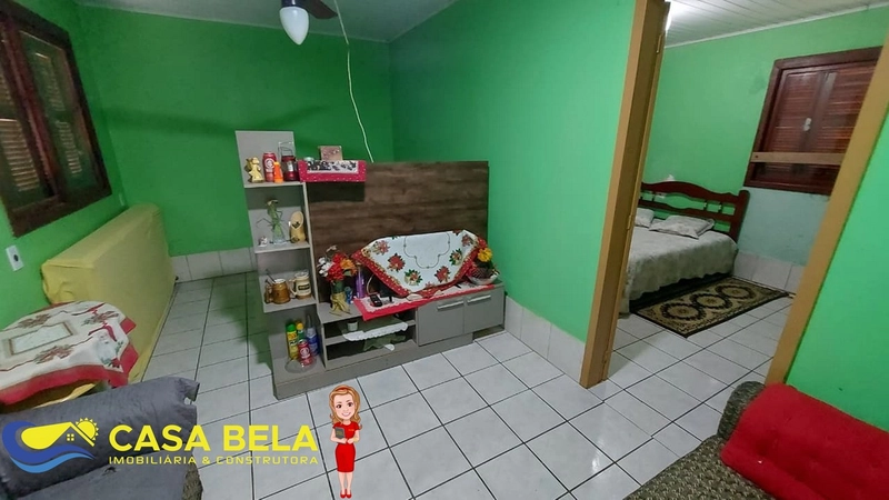 : 15ª foto da galeria de imagens do imóvel