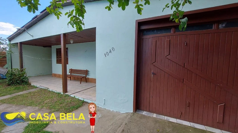 : 5ª foto da galeria de imagens do imóvel