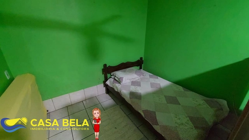 : 19ª foto da galeria de imagens do imóvel