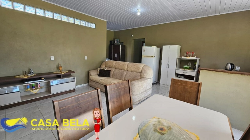 : 19ª foto da galeria de imagens do imóvel