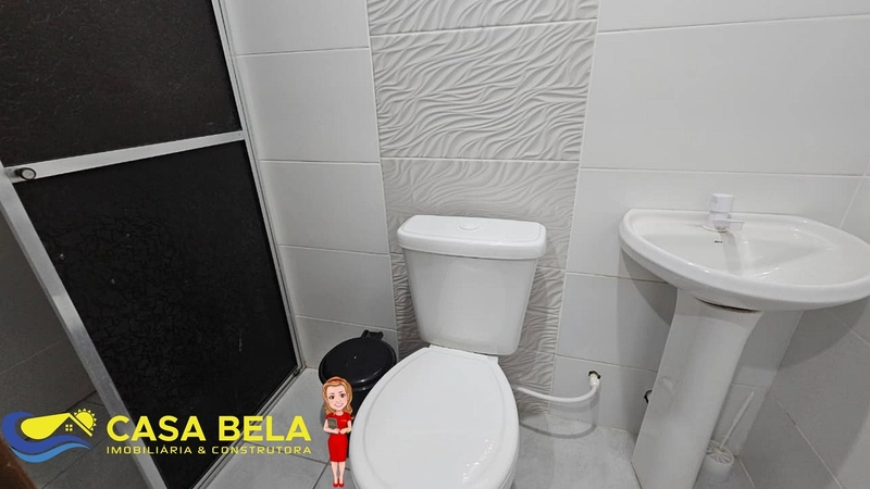 : 25ª foto da galeria de imagens do imóvel