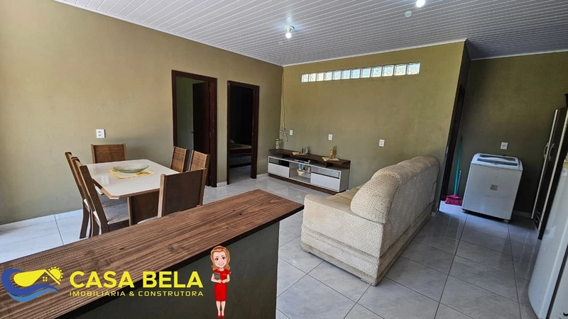 : 21ª foto da galeria de imagens do imóvel