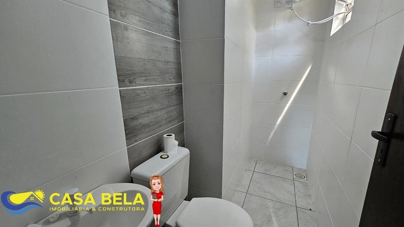 : 26ª foto da galeria de imagens do imóvel