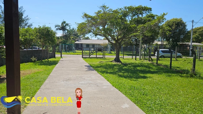 : 11ª foto da galeria de imagens do imóvel