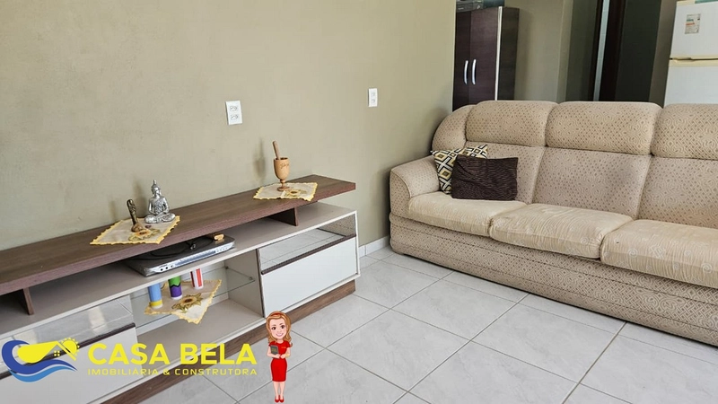 : 14ª foto da galeria de imagens do imóvel