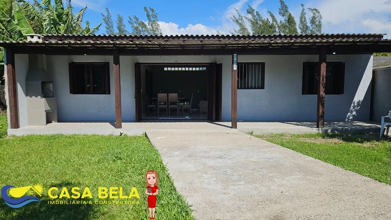 : 1ª foto da galeria de imagens do imóvel