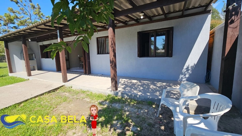 : 4ª foto da galeria de imagens do imóvel