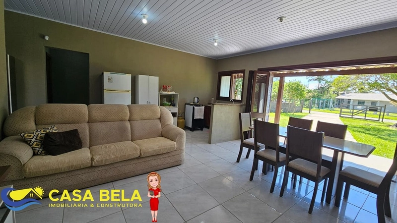 : 13ª foto da galeria de imagens do imóvel