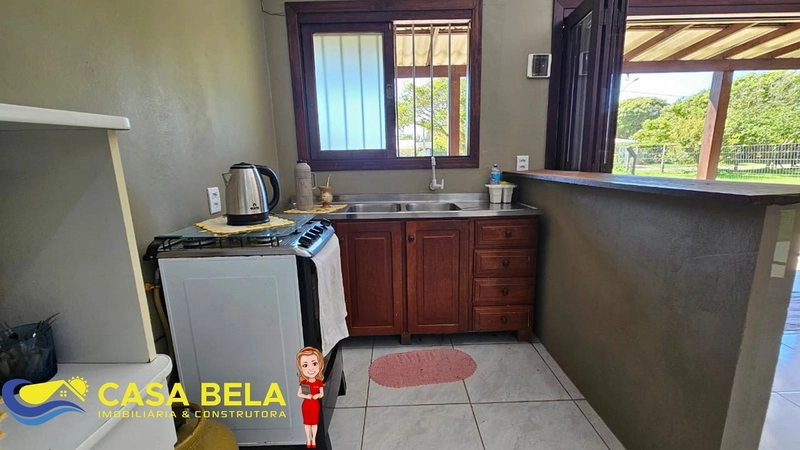 : 20ª foto da galeria de imagens do imóvel