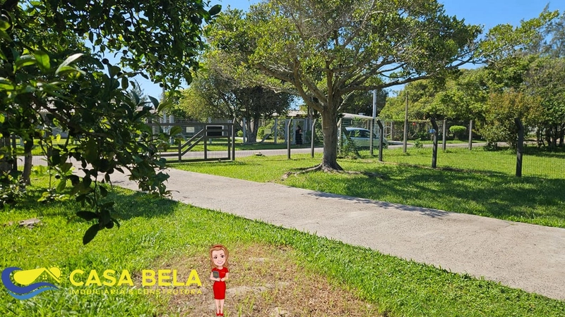 : 9ª foto da galeria de imagens do imóvel