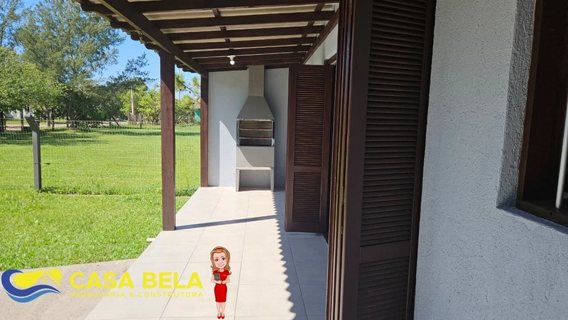 : 6ª foto da galeria de imagens do imóvel