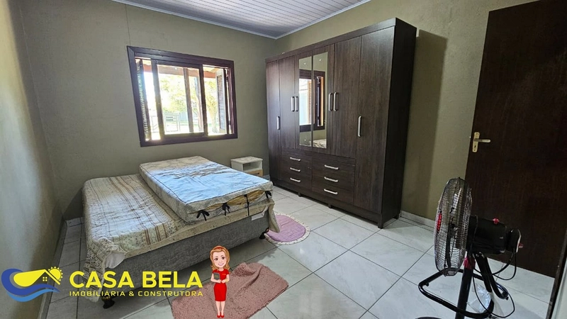 : 23ª foto da galeria de imagens do imóvel