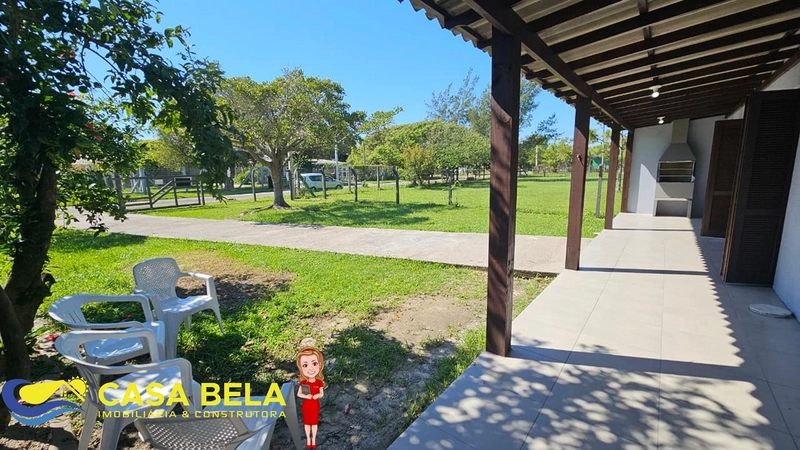 : 7ª foto da galeria de imagens do imóvel