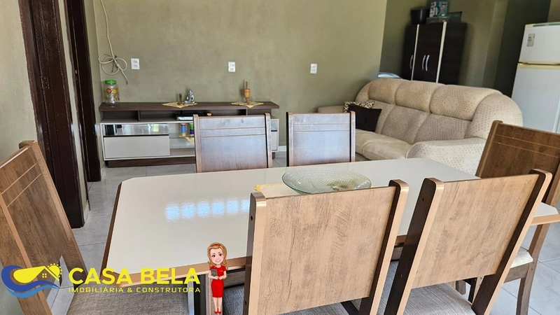 : 17ª foto da galeria de imagens do imóvel