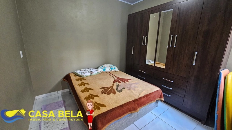 : 22ª foto da galeria de imagens do imóvel