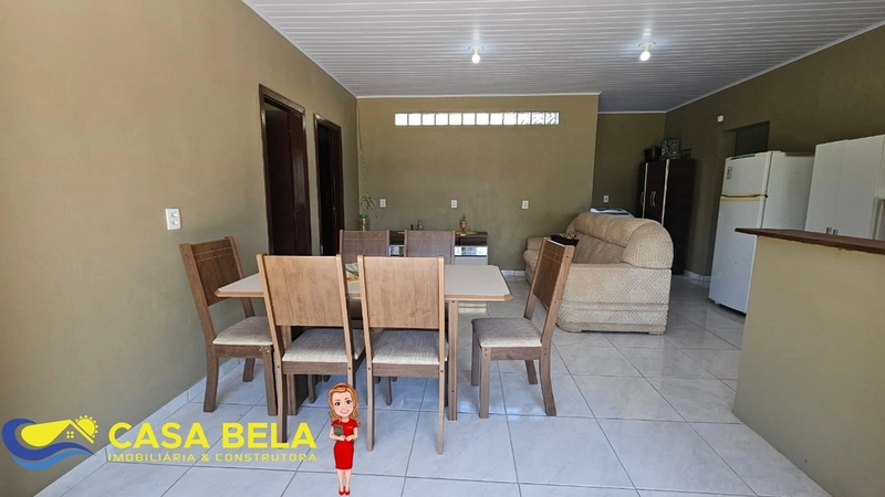 : 16ª foto da galeria de imagens do imóvel