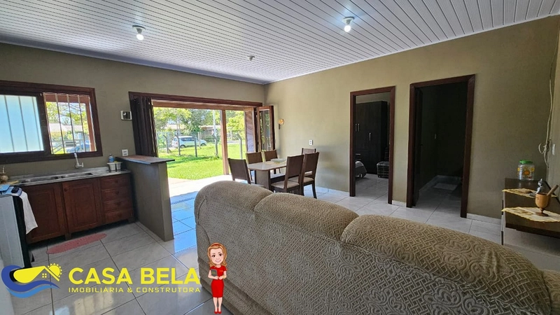 : 15ª foto da galeria de imagens do imóvel