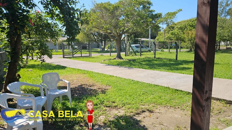 : 8ª foto da galeria de imagens do imóvel