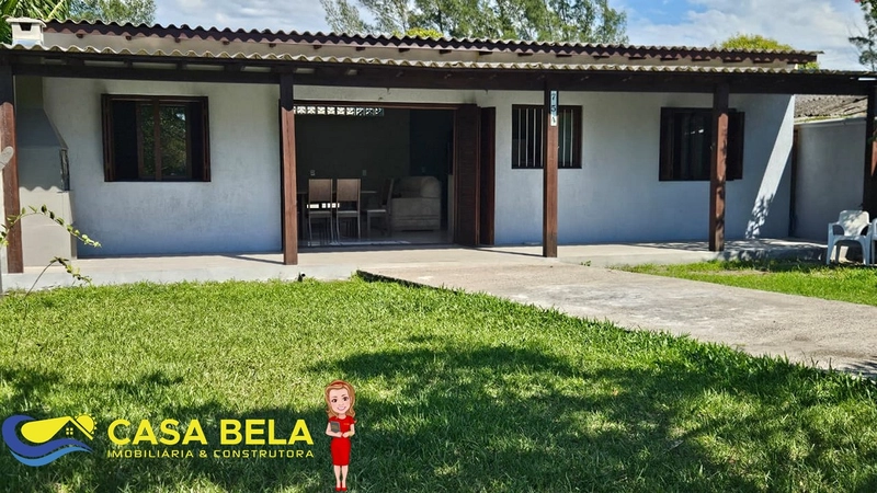 : 3ª foto da galeria de imagens do imóvel