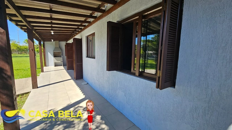 : 5ª foto da galeria de imagens do imóvel