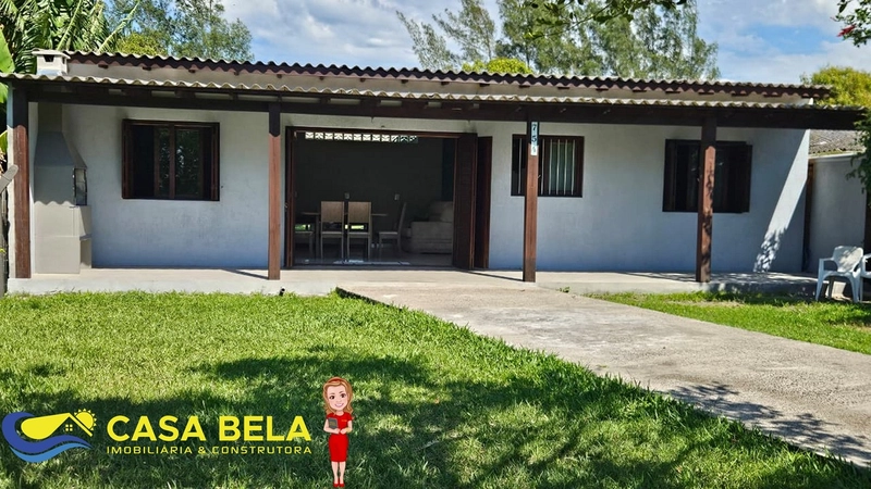 : 2ª foto da galeria de imagens do imóvel