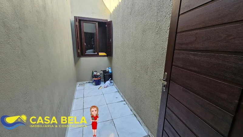 : 27ª foto da galeria de imagens do imóvel