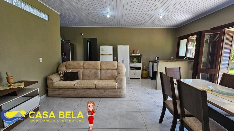 : 12ª foto da galeria de imagens do imóvel