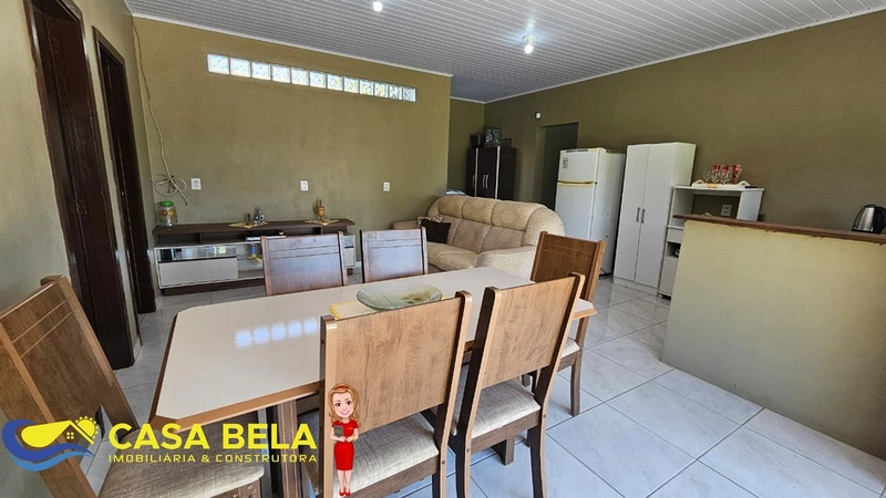 : 18ª foto da galeria de imagens do imóvel