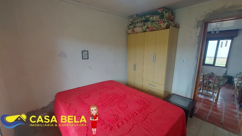 : 29ª foto da galeria de imagens do imóvel