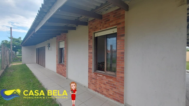 : 8ª foto da galeria de imagens do imóvel