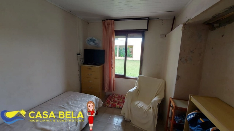 : 28ª foto da galeria de imagens do imóvel