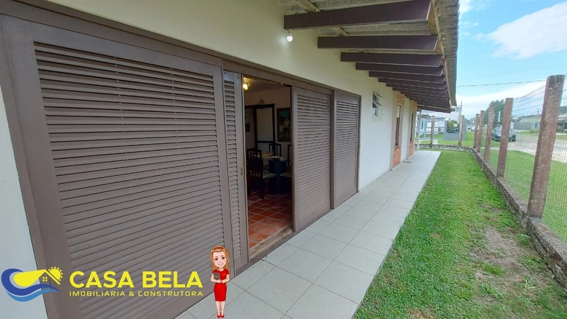 : 11ª foto da galeria de imagens do imóvel