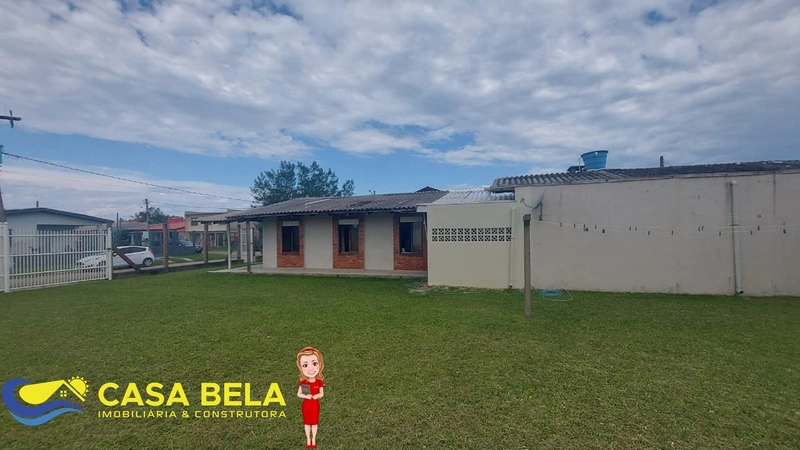 : 48ª foto da galeria de imagens do imóvel