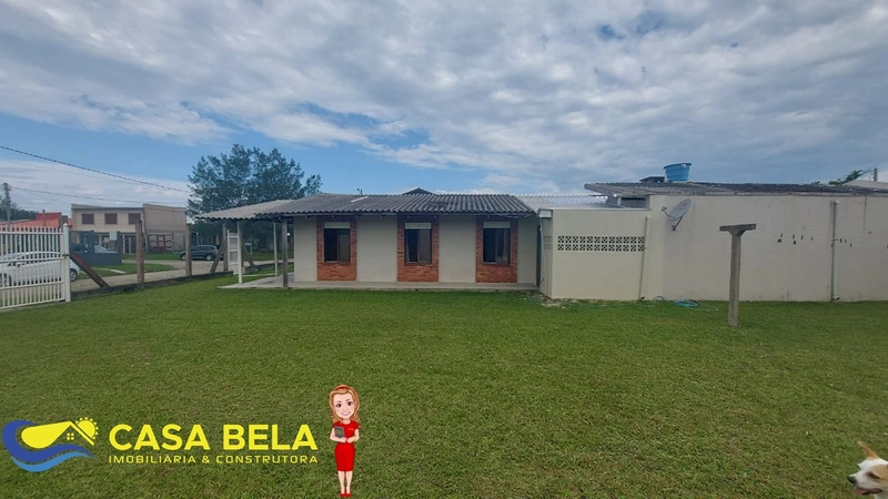 : 13ª foto da galeria de imagens do imóvel