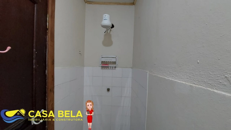 : 43ª foto da galeria de imagens do imóvel