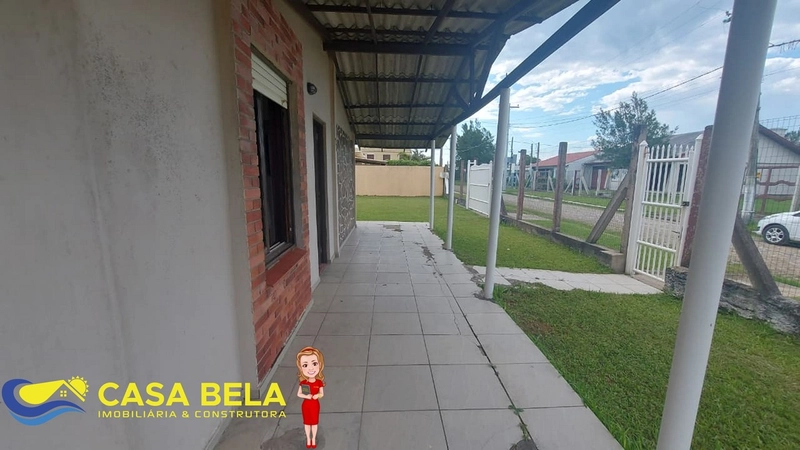 : 10ª foto da galeria de imagens do imóvel