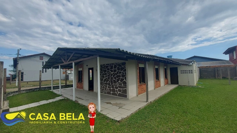 : 1ª foto da galeria de imagens do imóvel