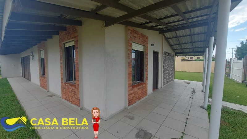 : 5ª foto da galeria de imagens do imóvel