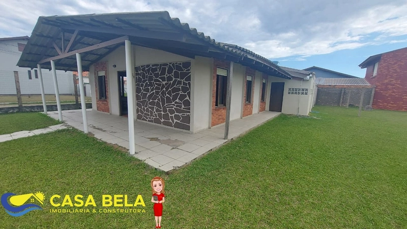 : 3ª foto da galeria de imagens do imóvel