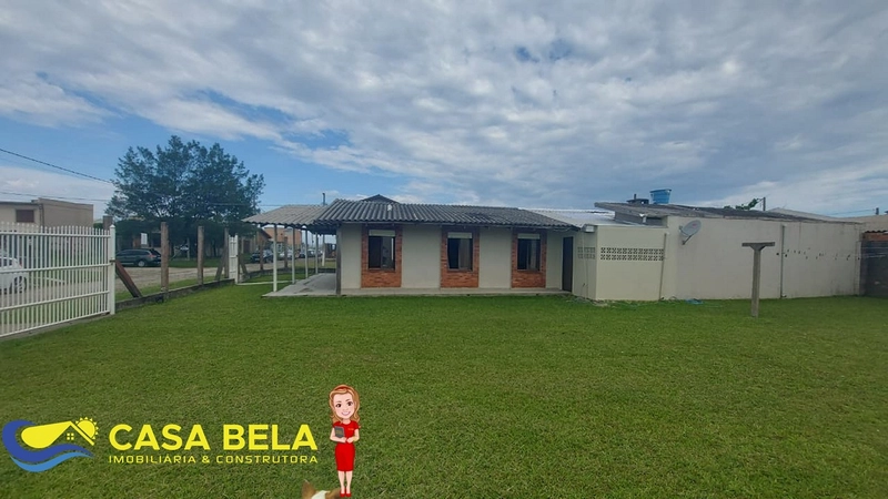 : 46ª foto da galeria de imagens do imóvel